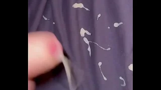 972 uncut cock porn videos