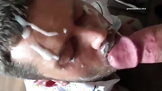 499 cum in mouth porn videos