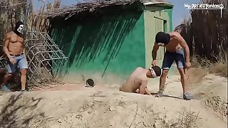 6323 anal sex porn videos