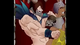 10583 anal porn videos