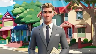 183 foot worship porn videos