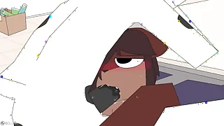 2315 guy guy porn videos